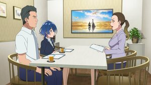 Төөрсөн Планктон